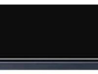 Смартфон Infinix