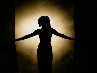 Билеты на Орлеанская дева (Театр им. Станиславского и Немировича­-Данченко) / Театр | Афиша | ИнфоТаймс