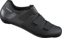Велотуфли Shimano SH-RC100 (черный 38 - 238 мм)