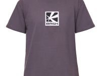 Футболки BASK