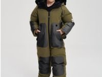 Комбинезоны BASK kids