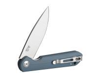 Складной Нож Firebird FH41-GY, синий
