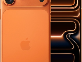 Смартфон Apple