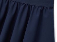 Юбка для девочки