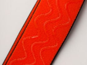 Маска горнолыжная детская