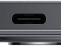 Смартфон TECNO Pova 7 5G 8/256 ГБ «Трёхмерный чёрный»