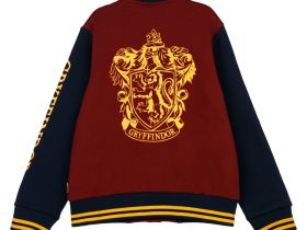 Толстовка трикотажная для мальчиков