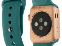 Ремешок для умных часов InterStep