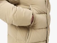 Мужская куртка Lacoste