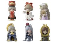 25CB404LAHY Фигурка Laplly - Vintage Memory