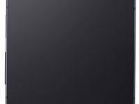 Смартфон Samsung