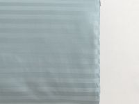 Пододеяльник Свинец/Lead II