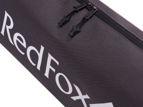 Чехол для лыж Uni