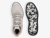 Мужские кеды T-CLIP WNTR MID
