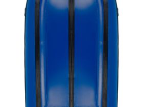 Лодка ПВХ ТРИТОН Plus 315