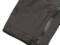 Брюки ветрозащитные Vinson Женские