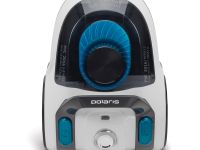 Комплект фильтров для пылесосов Polaris PVCF 2015