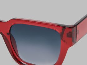 Очки женские