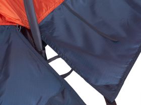 Палатка Mountain Fox V2