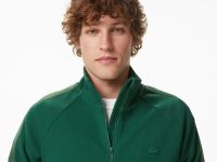 Мужская толстовка Lacoste