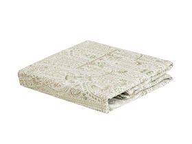 Пододеяльник Agora