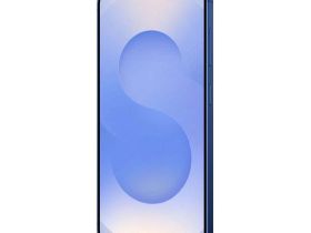 Samsung Galaxy S25 12/256Gb (Navy)