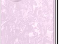 Смартфон Huawei Nova 14 Pro 12/512GB Розовый