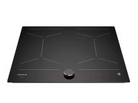 Индукционная варочная панель PBHI6452BB Wi-Fi IQ Home