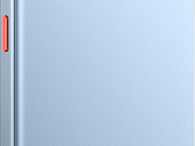 Смартфон realme GT 7 12/256 ГБ Синий