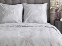 Постельное белье Джоанна