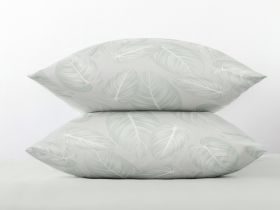 Комплект наволочек Air