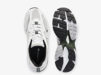 Женские кроссовки Lacoste STORM 96 2K 125 2 SFA