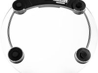 Весы напольные Polaris PWS 1514DG