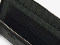 Мужская сумка CHANTACO 23 x 15 x 6cm
