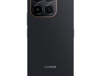 Смартфон Honor X6c 6/256GB Black