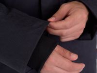 Куртка пуховая Urban Fox V Мужская