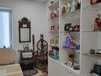 Центр поморской культуры