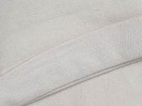 Брюки-чиносы для мальчиков, Бежевый