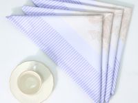 Набор салфеток Jolanda