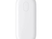 Машинка для удаления катышков Xiaomi