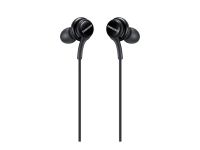 Наушники Samsung EO-IA500BBEGWW 3.5mm Black