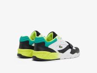 Мужские кроссовки Lacoste GAME TRAIN PRO 1262 SMA