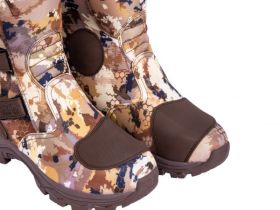 Сапоги Remington D 9150-995 Yellow Waterfowl Honeycombs