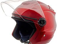 Шлем мото открытый SHORNER 682