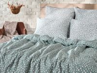 Постельное белье Сардиния/Sardegna