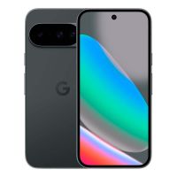 Google Pixel 10 12/256Gb (Obsidian)