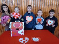 Казачелокнянский сельский дом культуры