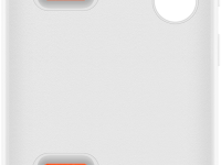 Чехол-накладка Samsung