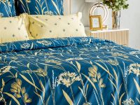 Постельное белье Chloe