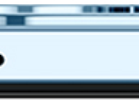 Spark 20 8/128GB Magic Skin Blue